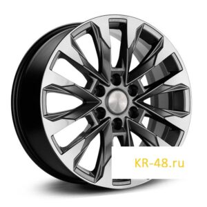 Legeartis Concept TY572 HBFP.jpg