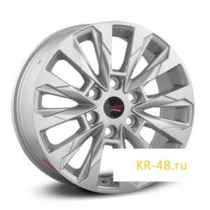 Legeartis Concept TY572 S.jpg