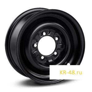 ACCURIDE УАЗ-450 Black.jpg