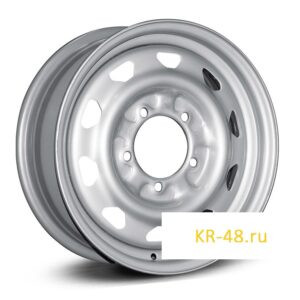 ACCURIDE УАЗ-Патриот S.jpg