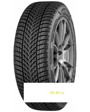 Goodyear UltraGrip Performance 3.jpg