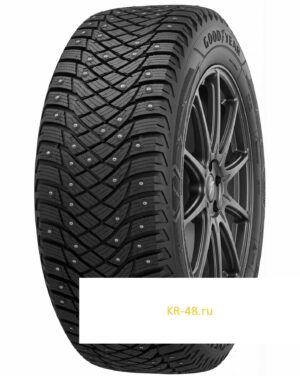 Goodyear UltraGrip Arctic 2 SUV.jpg