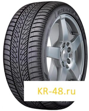 Goodyear UltraGrip 8 Performance.jpg