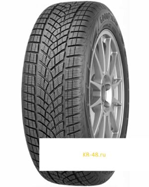 Goodyear UltraGrip Ice SUV Gen-1.jpg