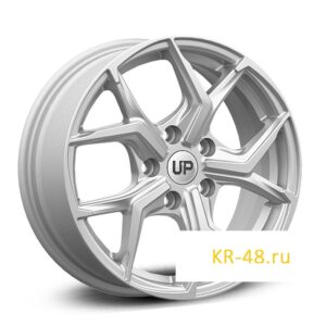 Wheels UP Up120 S.jpg