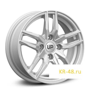 Wheels UP Up125 S.jpg