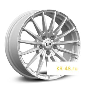 Wheels UP Up128 S.jpg