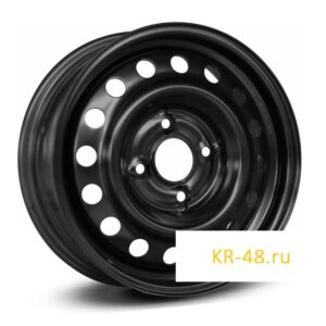 ТЗСК VAZ 2103 Black.jpg
