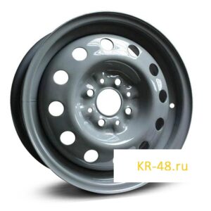 ТЗСК VAZ 2103 Grey.jpg