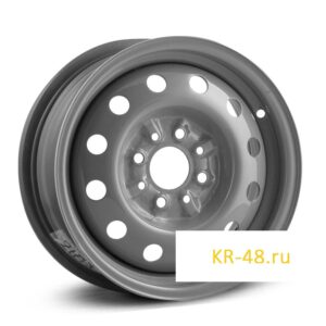 ТЗСК VAZ 2108 Grey.jpg