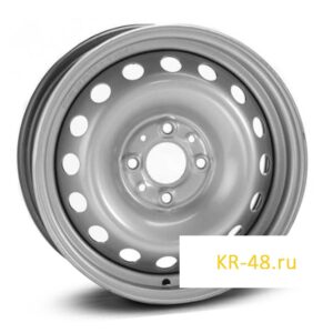 ACCURIDE Ваз 2108 Grey.jpg