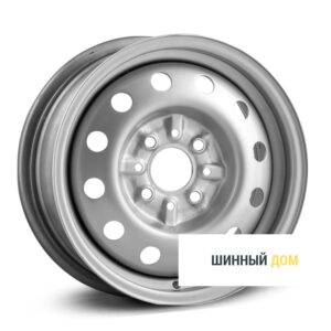 ТЗСК VAZ 2108 S.jpg