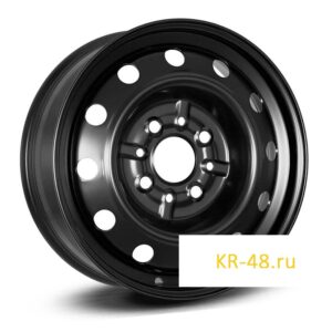 ТЗСК VAZ 2112 Black.jpg