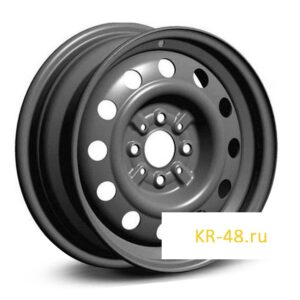 ТЗСК VAZ 2112 Grey.jpg
