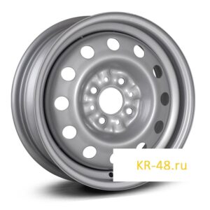 ACCURIDE Ваз 2112 S.jpg