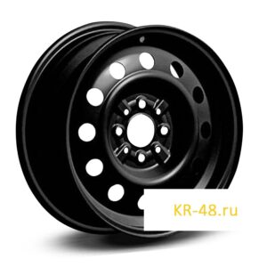 ACCURIDE Ваз 2170 Black.jpg