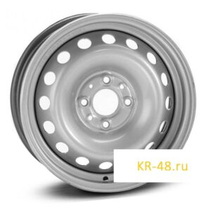 ACCURIDE Ваз 2170 S.jpg