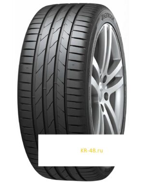 Hankook Ventus evo K137 SUV.jpg