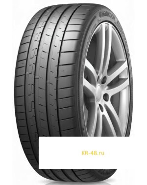 Hankook Ventus evo Z.jpg