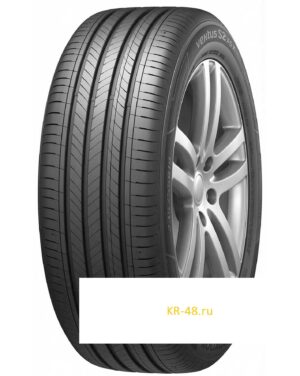 Hankook Ventus S2 as X RH17.jpg