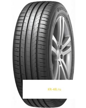 Hankook Ventus Prime4 K135 SUV.jpg