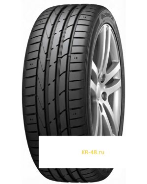 Hankook Ventus S1 Evo2 K117.jpg