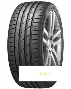 Hankook Ventus S1 Evo2 SUV K117A.jpg