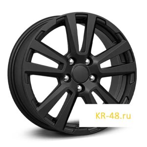 iFree Original Vesta Cross КС874 MB.jpg