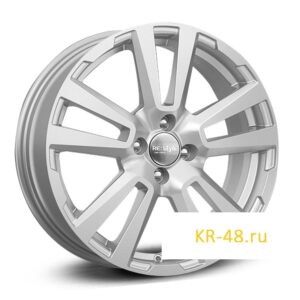 iFree Original Vesta Cross КС874 S.jpg