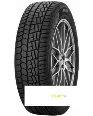 Viatti Brina V-521.jpg