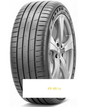 Maxxis VS-6 Victra Sport.jpg