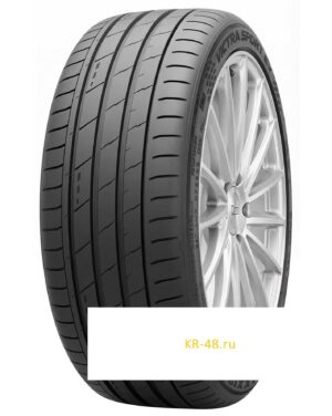 Maxxis VS-EV Victra Sport.jpg