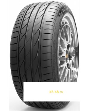 Maxxis VS5 Victra SUV.jpg