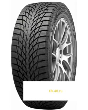 Kumho WI51.jpg