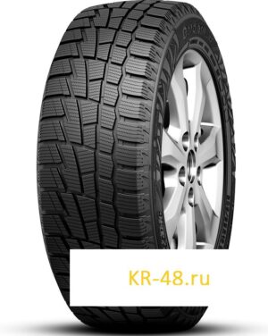 Cordiant Winter Drive.jpg