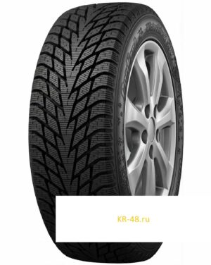 Cordiant Winter Drive 2 SUV.jpg