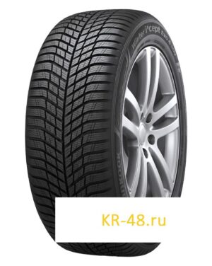 Hankook Winter I Cept Evo4 X W340A.jpg