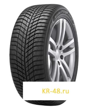 Hankook Winter I Cept Evo4 W340.jpg