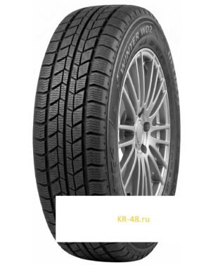 Delinte Winter WD2.jpg
