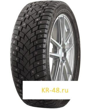 Delinte Winter WD42.jpg