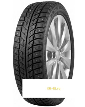 Delinte Winter WD52.jpg