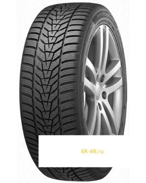 Hankook Winter I Cept Evo3 W330A.jpg