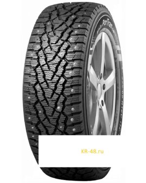Kumho Winter PorTran CW11.jpg