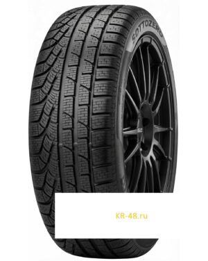 Pirelli Winter Sottozero II.jpg
