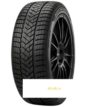 Pirelli Winter Sottozero III.jpg