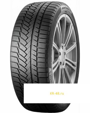 Continental WinterContact TS850 P SUV.jpg