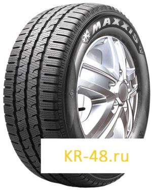 Maxxis WL2 Vansmart Snow.jpg