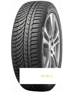 Kumho WinterCraft WP72.jpg
