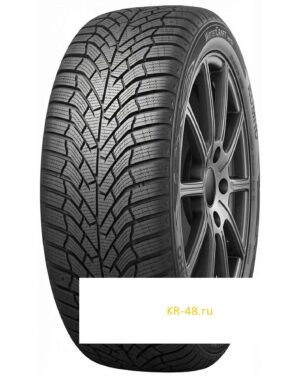 Kumho WP52.jpg