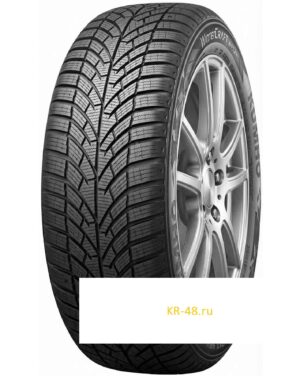 Kumho WinterCraft WP52+.jpg